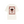 Charger l'image dans la galerie, t shirt WILD HEART