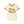 Charger l'image dans la galerie, Ringer shirt Wildust Sisters - RIDE LIKE A GIRL