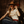 Charger l'image dans la galerie, Ringer shirt Wildust Sisters - RIDE LIKE A GIRL