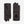Charger l'image dans la galerie, GLOVE STORY - GANTS DE CONDUITE CUIR AGNEAU-NON DOUBLÉ-21090NF - FEMME