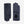 Charger l'image dans la galerie, GLOVE STORY - GANTS DE CONDUITE CUIR AGNEAU-NON DOUBLÉ-21090NF - FEMME