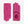Charger l'image dans la galerie, GLOVE STORY - GANTS DE CONDUITE CUIR AGNEAU-NON DOUBLÉ-21090NF - FEMME