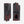Charger l'image dans la galerie, GLOVE STORY - GANTS DE CONDUITE CUIR AGNEAU-NON DOUBLÉ-21090NF - FEMME