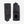 Charger l'image dans la galerie, GLOVE STORY - GANTS DE CONDUITE CUIR AGNEAU-NON DOUBLÉ-21090NF - FEMME
