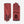 Charger l'image dans la galerie, GLOVE STORY - GANTS DE CONDUITE CUIR AGNEAU-NON DOUBLÉ-21090NF - FEMME