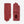Charger l'image dans la galerie, GLOVE STORY - GANTS DE CONDUITE CUIR AGNEAU-NON DOUBLÉ-21090NF - FEMME