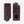 Charger l'image dans la galerie, GLOVE STORY - GANTS DE CONDUITE CUIR AGNEAU-NON DOUBLÉ-21090NF - FEMME