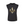 Charger l'image dans la galerie, TANK SHIRT WITCHES