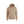 Charger l'image dans la galerie, HOODIE - WIND RACE