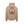 Charger l'image dans la galerie, HOODIE - WIND RACE