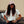 Charger l'image dans la galerie, Casquette Wildust Sisters - TRUCKER CAP - DUSTY