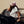 Charger l'image dans la galerie, Casquette Wildust Sisters - TRUCKER CAP - DUSTY