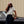 Charger l'image dans la galerie, Casquette Wildust Sisters - TRUCKER CAP - DUSTY