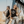 Charger l'image dans la galerie, TANK SHIRT WITCHES