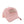 Charger l'image dans la galerie, Casquette Wildust Sisters - TRUCKER CAP - DUSTY