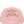 Charger l'image dans la galerie, Casquette Wildust Sisters - TRUCKER CAP - DUSTY