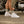 Charger l'image dans la galerie, Chaussettes Wildust Sisters - RACE GREEN