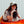 Charger l'image dans la galerie, Casquette Wildust Sisters - TRUCKER CAP -  WILD