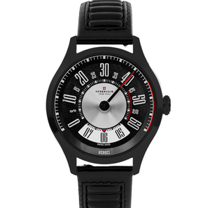 montre reservoir
