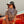 Charger l'image dans la galerie, Casquette Wildust Sisters - TRUCKER CAP -  WILD