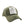 Charger l'image dans la galerie, Casquette Wildust Sisters - TRUCKER CAP -  WILD