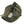 Charger l'image dans la galerie, Casquette Wildust Sisters - TRUCKER CAP -  WILD
