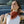 Charger l'image dans la galerie, Foulard Wildust Sisters - WILD GODDESS