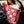Charger l'image dans la galerie, Foulard Wildust Sisters -  WILDEST ROSE