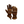 Charger l'image dans la galerie, GANTS MOTO CUIR Wildust Sisters GLOVES KP - CLASSIC BROWN