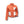 Charger l'image dans la galerie, Veste Wildust Sisters - PIONEER JACKET - KOI
