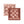 Charger l'image dans la galerie, Foulard Wildust Sisters -  WILDEST ROSE