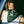Charger l'image dans la galerie, Foulard Wildust Sisters -MOTO THERAPY GREEN