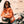 Charger l'image dans la galerie, Veste Wildust Sisters - PIONEER JACKET - KOI
