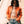 Charger l'image dans la galerie, Veste Wildust Sisters - PIONEER JACKET - KOI