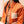Charger l'image dans la galerie, Veste Wildust Sisters - PIONEER JACKET - KOI