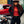 Charger l'image dans la galerie, Veste Wildust Sisters - PIONEER JACKET - BLACK