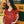 Charger l'image dans la galerie, T-shirt Wildust Sisters - COL V - SPEED GODDESS