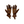 Charger l'image dans la galerie, GANTS MOTO CUIR Wildust Sisters GLOVES KP - CLASSIC BROWN