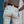 Charger l'image dans la galerie, Pantalon Wildust Sisters - CARGO OVERLAND - IVOIRE- HOMOLOGUÉ CE