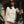 Charger l'image dans la galerie, TANK SHIRT EXPLORE