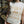 Charger l'image dans la galerie, TANK SHIRT EXPLORE