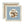 Charger l'image dans la galerie, Foulard Wildust Sisters -  FOULARD CLASSIC