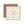 Charger l'image dans la galerie, Foulard Wild Goddess