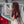 Charger l'image dans la galerie, Foulard Wildust Sisters -  FOULARD CLASSIC