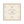 Charger l'image dans la galerie, Foulard Wild Goddess