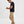 Charger l'image dans la galerie, Pantalon CARGO HOMME DAYTONA 73 ADARE