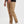 Charger l'image dans la galerie, Pantalon CARGO HOMME DAYTONA 73 ADARE