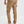 Charger l'image dans la galerie, Pantalon CARGO HOMME DAYTONA 73 ADARE