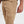 Charger l'image dans la galerie, Pantalon CARGO HOMME DAYTONA 73 ADARE