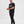 Charger l'image dans la galerie, Pantalon CARGO HOMME DAYTONA 73 ADARE